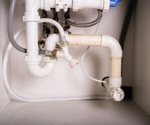About Sewer Line Replacement Stevensville, MI